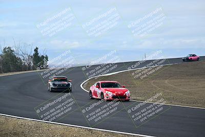 media/Jan-26-2025-CalClub SCCA (Sun) [[cfcea7df88]]/Group 1/Race/